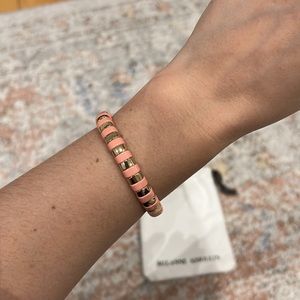 Brand New Roxanne Assoulin Bracelet